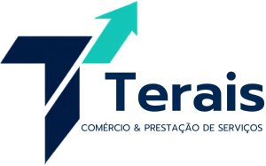 terais logo