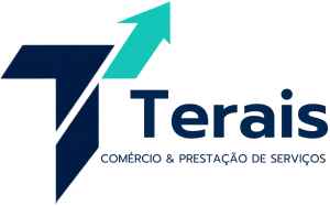 terais logo-Photoroom